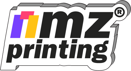 AmzPrinting