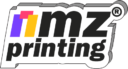 AmzPrinting