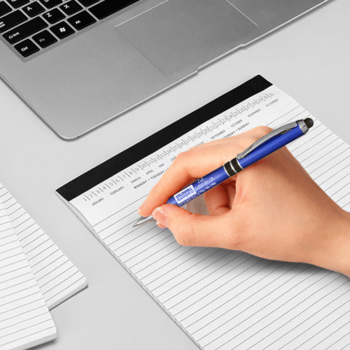 Elegant Stylus Pens - Image 3