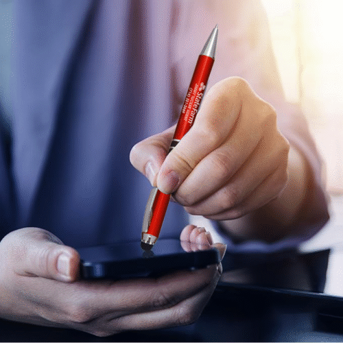 Elegant Stylus Pens - Image 2