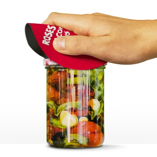 House Jar Opener - Image 2