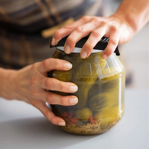 House Jar Opener - Image 3