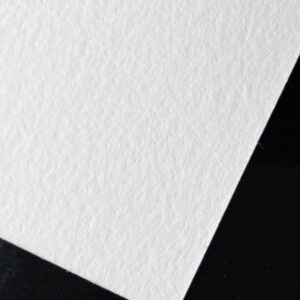 Square Matte Business Cards - Image 3