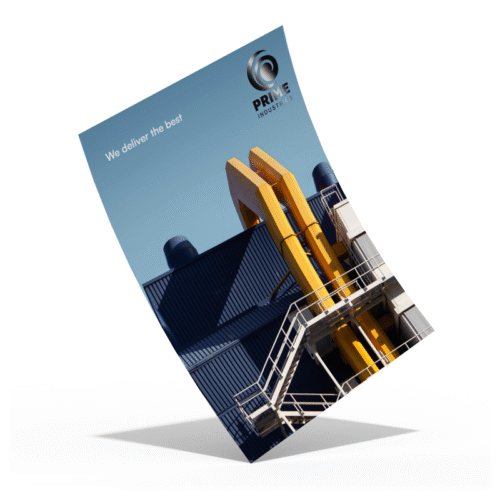 Flyers - Image 2