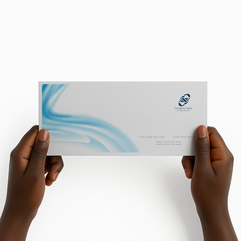 #10 Envelopes - Image 3