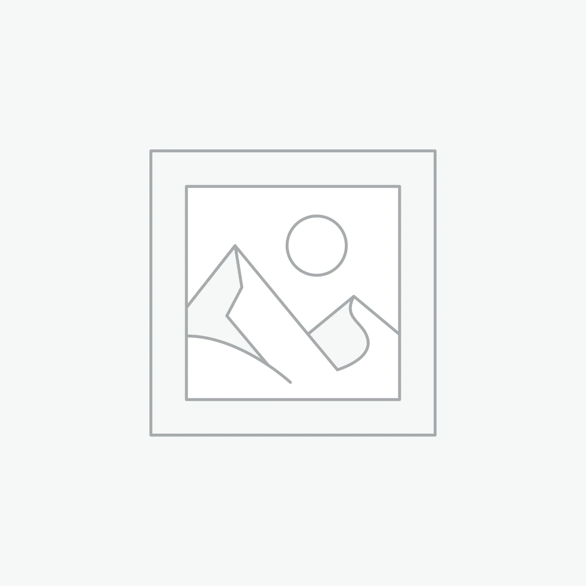 COLORS CALENDAR MAGNET