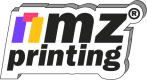 AmzPrinting