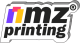 AmzPrinting