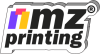 AmzPrinting